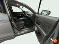 Mazda CX-5 2.2 Skyactiv-D Zenith 2WD Aut. 110kW Gris - thumbnail 8