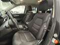 Mazda CX-5 2.2 Skyactiv-D Zenith 2WD Aut. 110kW Gris - thumbnail 21