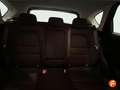 Mazda CX-5 2.2 Skyactiv-D Zenith 2WD Aut. 110kW Gris - thumbnail 15