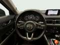 Mazda CX-5 2.2 Skyactiv-D Zenith 2WD Aut. 110kW Gris - thumbnail 13