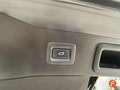 Mazda CX-5 2.2 Skyactiv-D Zenith 2WD Aut. 110kW Gris - thumbnail 25