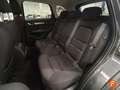 Mazda CX-5 2.2 Skyactiv-D Zenith 2WD Aut. 110kW Gris - thumbnail 22