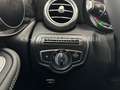 Mercedes-Benz GLC 200 Coupe 4Matic*Night Paket*Leder*AHK*R-Kam Wit - thumbnail 18