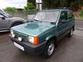 Fiat Panda 1.1 Country Club 4x4  OCCASIONE Verde - thumbnail 1