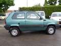 Fiat Panda 1.1 Country Club 4x4  OCCASIONE Verde - thumbnail 8
