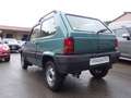 Fiat Panda 1.1 Country Club 4x4  OCCASIONE zelena - thumbnail 6