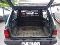 Fiat Panda 1.1 Country Club 4x4  OCCASIONE Verde - thumbnail 9