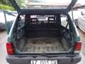 Fiat Panda 1.1 Country Club 4x4  OCCASIONE zelena - thumbnail 9