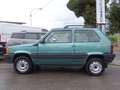 Fiat Panda 1.1 Country Club 4x4  OCCASIONE Grün - thumbnail 7