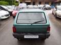 Fiat Panda 1.1 Country Club 4x4  OCCASIONE Green - thumbnail 5