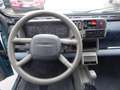 Fiat Panda 1.1 Country Club 4x4  OCCASIONE zelena - thumbnail 10