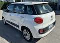 Fiat 500L 1.3 mjt Pop Star 85cv || NEOPATENTATI OK || Bianco - thumbnail 4