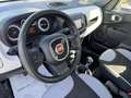 Fiat 500L 1.3 mjt Pop Star 85cv || NEOPATENTATI OK || White - thumbnail 7