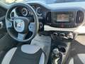Fiat 500L 1.3 mjt Pop Star 85cv || NEOPATENTATI OK || Bílá - thumbnail 11