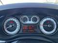 Fiat 500L 1.3 mjt Pop Star 85cv || NEOPATENTATI OK || White - thumbnail 14