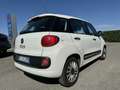 Fiat 500L 1.3 mjt Pop Star 85cv || NEOPATENTATI OK || White - thumbnail 5