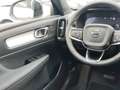 Volvo XC40 Plus, B3 Mild Hybrid, Benzin, Dark Weiß - thumbnail 14