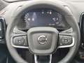 Volvo XC40 Plus, B3 Mild Hybrid, Benzin, Dark Weiß - thumbnail 10