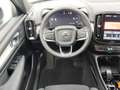 Volvo XC40 Plus, B3 Mild Hybrid, Benzin, Dark Weiß - thumbnail 9