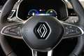 Renault Clio 1.6 E-Tech Full Hybrid 145 techno |Pack Look 17"|P Zwart - thumbnail 20