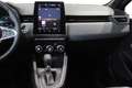Renault Clio 1.6 E-Tech Full Hybrid 145 techno |Pack Look 17"|P Zwart - thumbnail 28