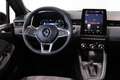 Renault Clio 1.6 E-Tech Full Hybrid 145 techno |Pack Look 17"|P Zwart - thumbnail 27
