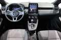 Renault Clio 1.6 E-Tech Full Hybrid 145 techno |Pack Look 17"|P Zwart - thumbnail 29
