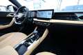 MG HS Comfort HEV+ ACC TotW Kam Nav LED Keyl 19Z 165 ... Weiß - thumbnail 9