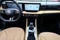 MG HS Comfort HEV+ ACC TotW Kam Nav LED Keyl 19Z 165 ... Weiß - thumbnail 8