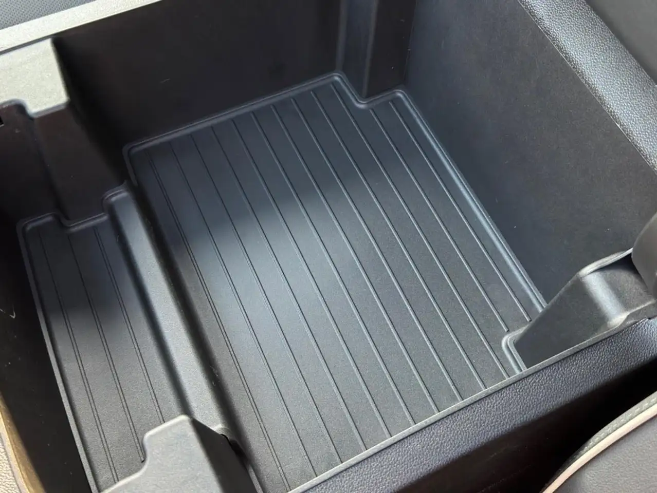 GMC Yukon снимка GMC Yukon