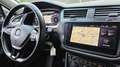 Volkswagen Tiguan Allspace Tiguan Allspace 2.0 TDi SCR Highline BMT DSG Noir - thumbnail 13