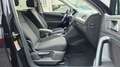 Volkswagen Tiguan Allspace Tiguan Allspace 2.0 TDi SCR Highline BMT DSG Noir - thumbnail 15