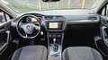 Volkswagen Tiguan Allspace Tiguan Allspace 2.0 TDi SCR Highline BMT DSG Noir - thumbnail 12