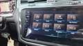 Volkswagen Tiguan Allspace Tiguan Allspace 2.0 TDi SCR Highline BMT DSG Noir - thumbnail 24