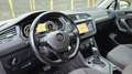 Volkswagen Tiguan Allspace Tiguan Allspace 2.0 TDi SCR Highline BMT DSG Noir - thumbnail 11