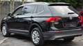 Volkswagen Tiguan Allspace Tiguan Allspace 2.0 TDi SCR Highline BMT DSG Noir - thumbnail 10