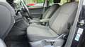 Volkswagen Tiguan Allspace Tiguan Allspace 2.0 TDi SCR Highline BMT DSG Noir - thumbnail 14