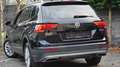 Volkswagen Tiguan Allspace Tiguan Allspace 2.0 TDi SCR Highline BMT DSG Noir - thumbnail 4