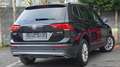 Volkswagen Tiguan Allspace Tiguan Allspace 2.0 TDi SCR Highline BMT DSG Noir - thumbnail 6