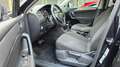 Volkswagen Tiguan Allspace Tiguan Allspace 2.0 TDi SCR Highline BMT DSG Noir - thumbnail 16