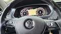 Volkswagen Tiguan Allspace Tiguan Allspace 2.0 TDi SCR Highline BMT DSG Noir - thumbnail 22