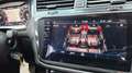Volkswagen Tiguan Allspace Tiguan Allspace 2.0 TDi SCR Highline BMT DSG Noir - thumbnail 25