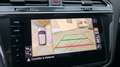 Volkswagen Tiguan Allspace Tiguan Allspace 2.0 TDi SCR Highline BMT DSG Noir - thumbnail 27