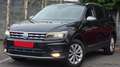 Volkswagen Tiguan Allspace Tiguan Allspace 2.0 TDi SCR Highline BMT DSG Noir - thumbnail 1