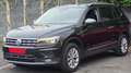 Volkswagen Tiguan Allspace Tiguan Allspace 2.0 TDi SCR Highline BMT DSG Noir - thumbnail 7
