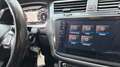 Volkswagen Tiguan Allspace Tiguan Allspace 2.0 TDi SCR Highline BMT DSG Noir - thumbnail 23