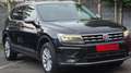 Volkswagen Tiguan Allspace Tiguan Allspace 2.0 TDi SCR Highline BMT DSG Noir - thumbnail 8