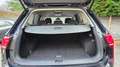 Volkswagen Tiguan Allspace Tiguan Allspace 2.0 TDi SCR Highline BMT DSG Noir - thumbnail 20