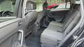 Volkswagen Tiguan Allspace Tiguan Allspace 2.0 TDi SCR Highline BMT DSG Noir - thumbnail 18