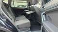 Volkswagen Tiguan Allspace Tiguan Allspace 2.0 TDi SCR Highline BMT DSG Noir - thumbnail 19